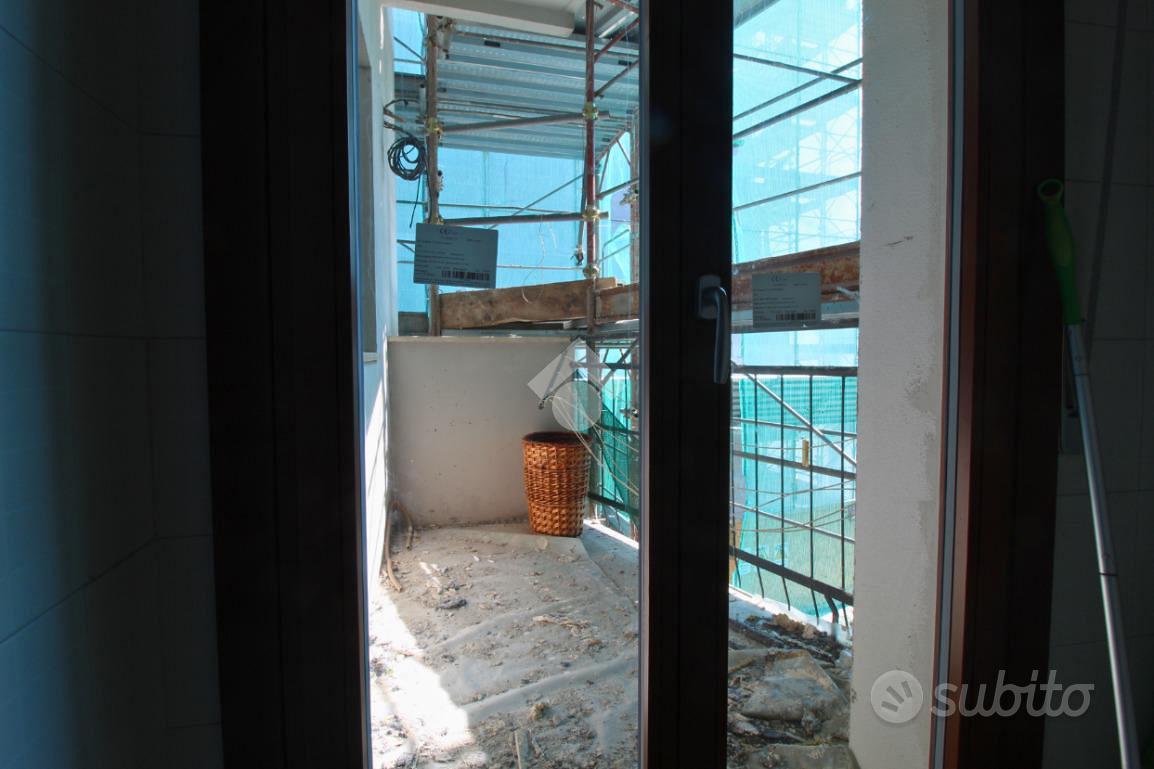 Appartamento – Ascoli Piceno, Sant'Emidio - Altro