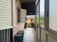 Immagine 27