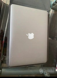 macbook air 2012