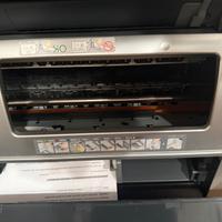 Stampante Epson Stylus photo R 2400