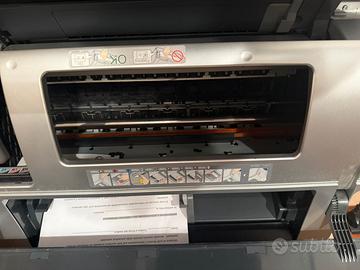 Stampante Epson Stylus photo R 2400