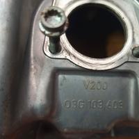 Coppa olio AUDI A3 1600 TDI CAYC