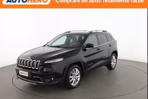 JEEP Grand Cherokee EF55444