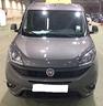 fiat-doblo-doblo-1-3-mjt-pc-tn-cargo-lamierato-s