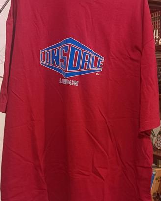 Lonsdale T-Shirt   XXL 