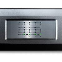 Crown DCi 4300 Amplificatore