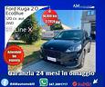ford-kuga-2-0-ecoblue-120-cv-aut-2wd-st-line-x