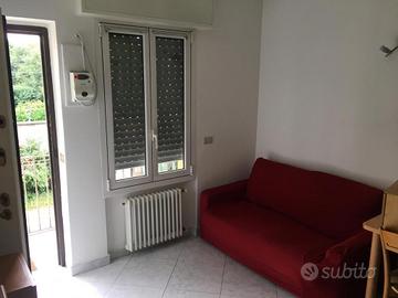 Appartamento Cusano Milanino [Cod. rif 3319564VRG]