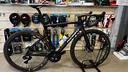 fondriest-ronse-60th-limited-edition-anniversary