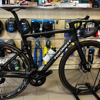 FONDRIEST RONSE 60TH LIMITED EDITION ANNIVERSARY