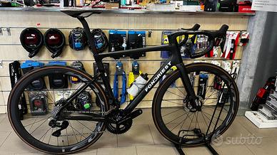 FONDRIEST RONSE 60TH LIMITED EDITION ANNIVERSARY