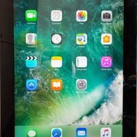 Apple Ipad 32GB wi-fi+cellular