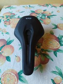 sella FISIK TERRA RAIDON 5 