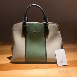 borsa Furla donna