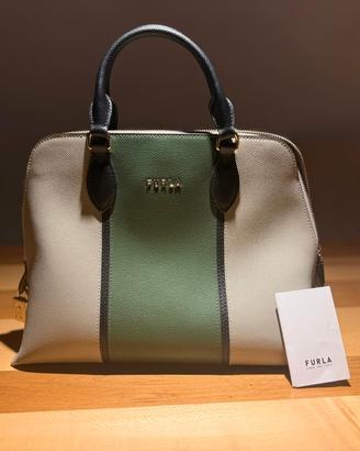borsa Furla donna