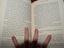 Immagine 4