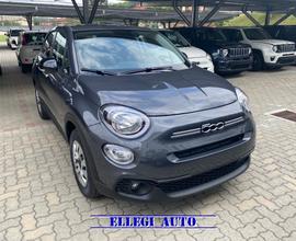 FIAT 500X 1.3 MultiJet 95 CV