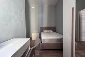 Stanza in appartamento di 15 m² a Modena