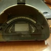 quadro strumenti citroen c2 c3 prima serie
