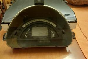 quadro strumenti citroen c2 c3 prima serie