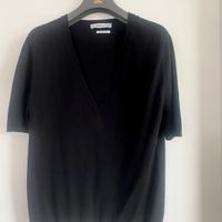 Maglia nera Zars