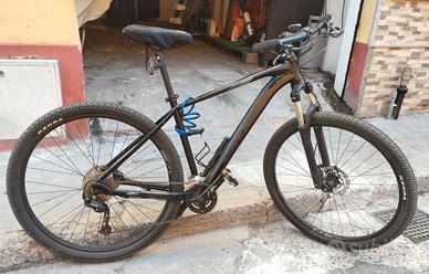 ORBEA 29