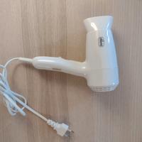 Asciugacapelli Chicco