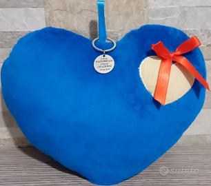 Set Love n° 3 + Omaggio