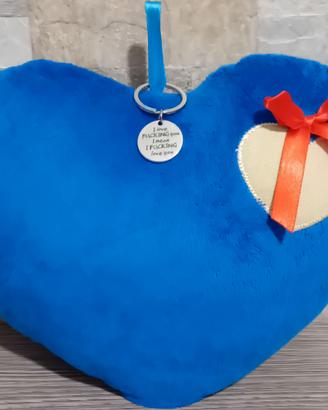 Set Love n° 3 + Omaggio