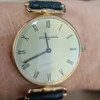 orologio da polso anni 80 Michel Gale