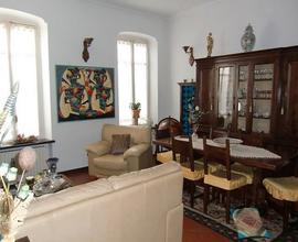 Fossano appartamento in centro storico