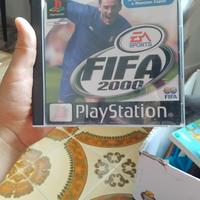 Fifa2000