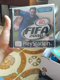 Fifa2000
