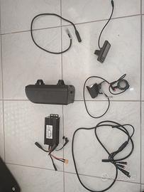 ebike converter kit