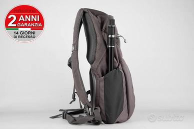 Zaino Lowepro Photo Hatchback 22L AW USATO GARANTI