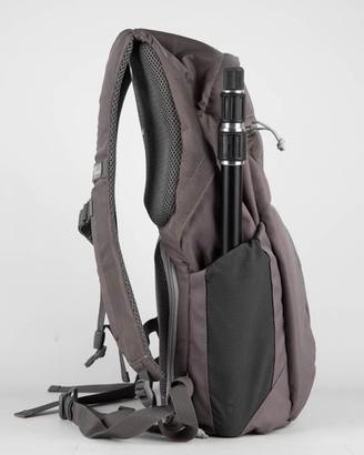 Zaino Lowepro Photo Hatchback 22L AW USATO GARANTI
