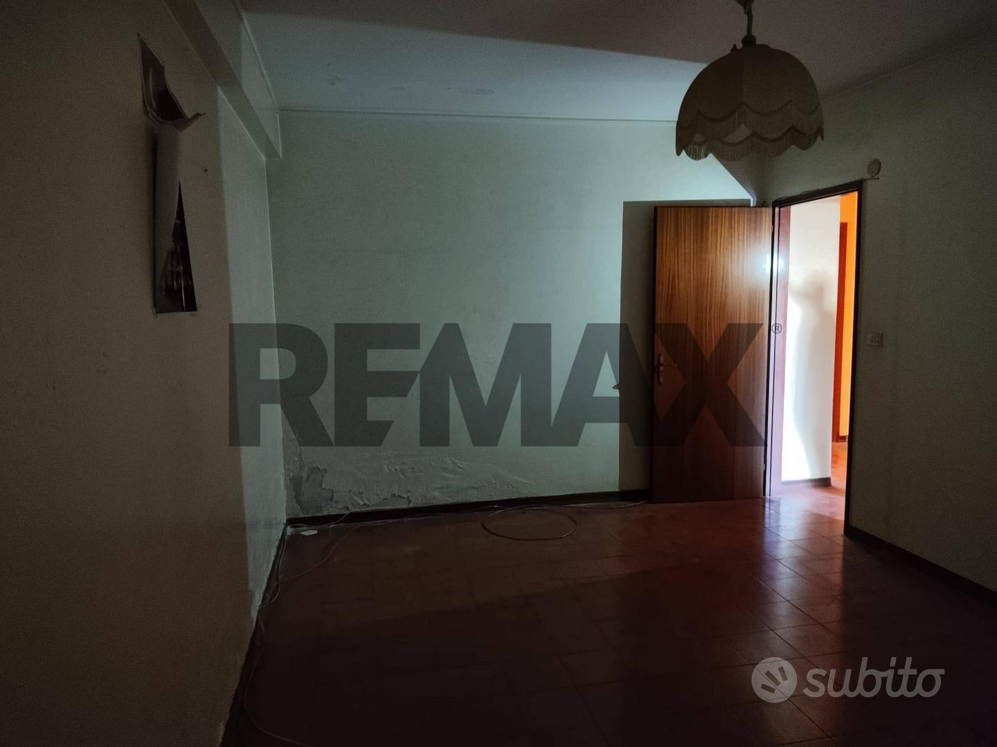 Appartamento – Gravina di Catania, Catania - Vista 5
