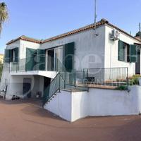 Villa o villino Bacoli [Cod. rif 3303533VRG]