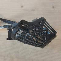 Museruola cane tg. piccola 