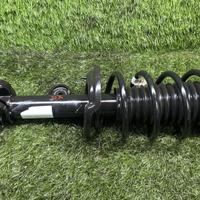 AMMORTIZZATORE ANTERIORE DESTRO JEEP Renegade Seri