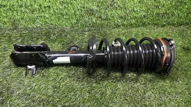 AMMORTIZZATORE ANTERIORE DESTRO JEEP Renegade Seri