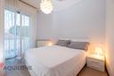 5-6-posti-letto-con-due-camere