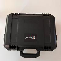 Valigietta resistente per DJI Mini 3/Pro