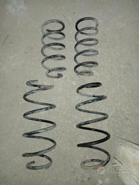  articoli per Punto 188 fanalona.