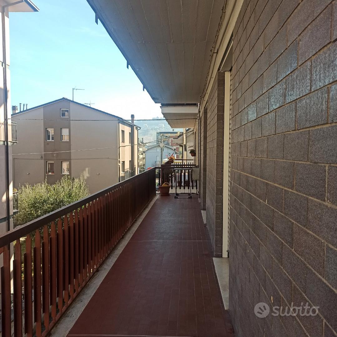 Apartment in TE - Altro