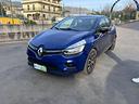 renault-clio-dci-8v-110cv-start-stop-5-porte-due