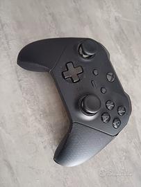 🎮 Xbox Elite Series 2 – Controller Pro
