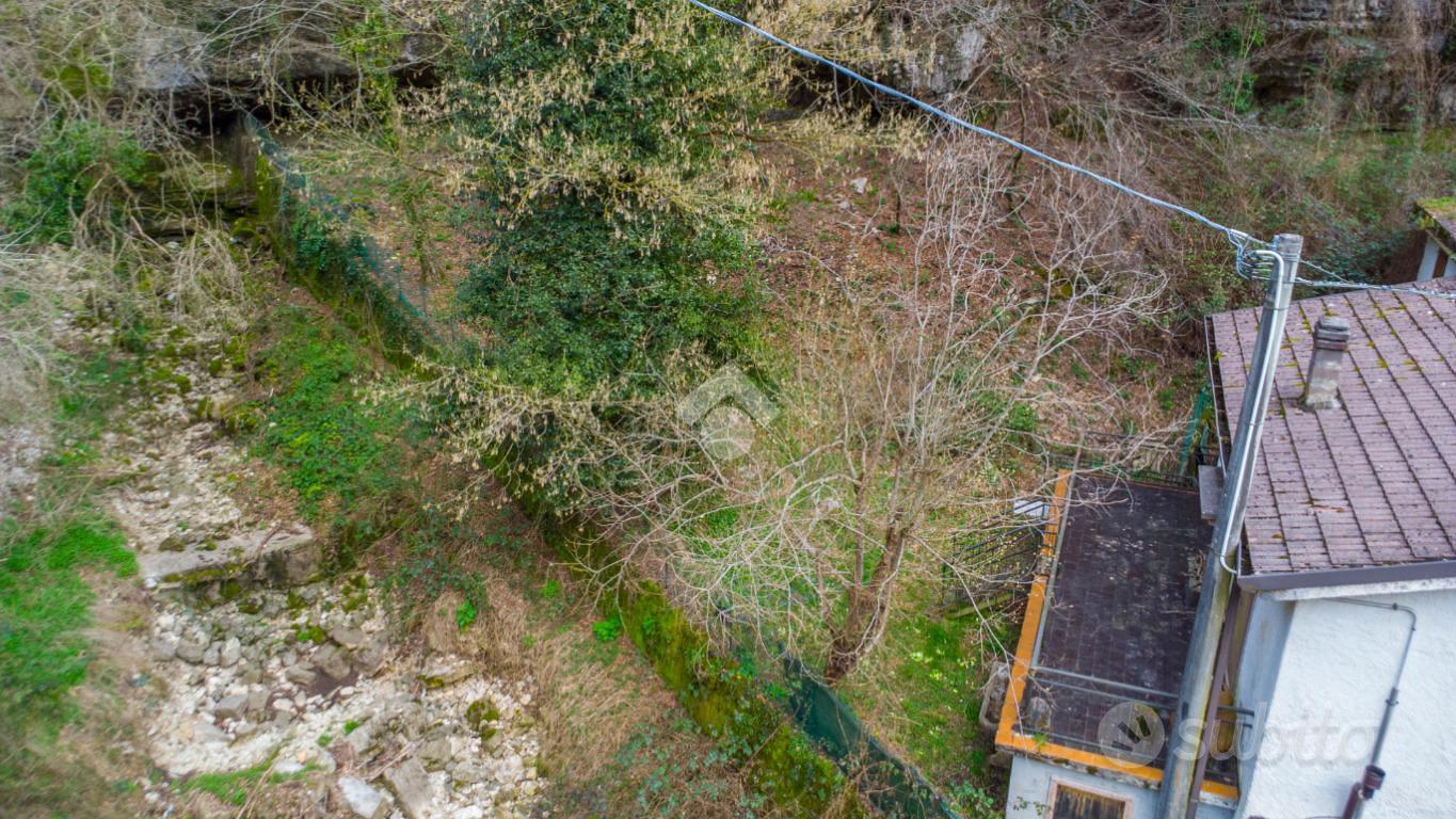 Appartamento – Roverè Veronese, Loneri - Vista 5