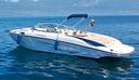 rinker-captiva-246cc