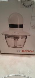Tritatutto Bosch MMR08